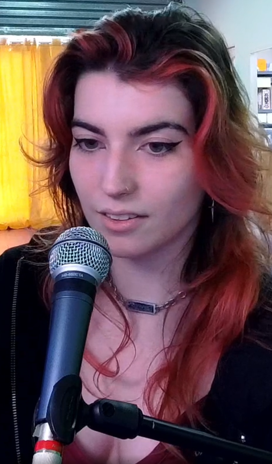 Capture7.PNG