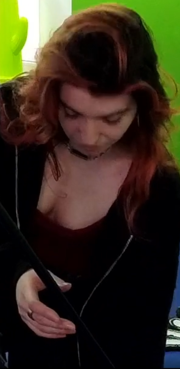 Capture8.PNG