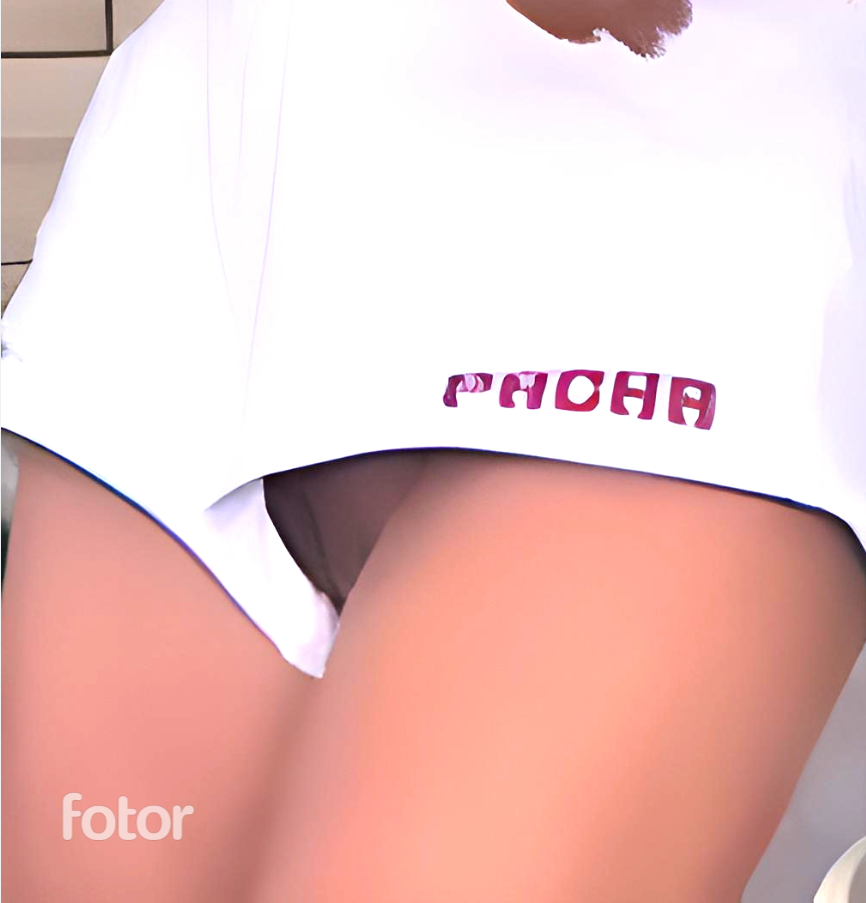 Capture.PNG