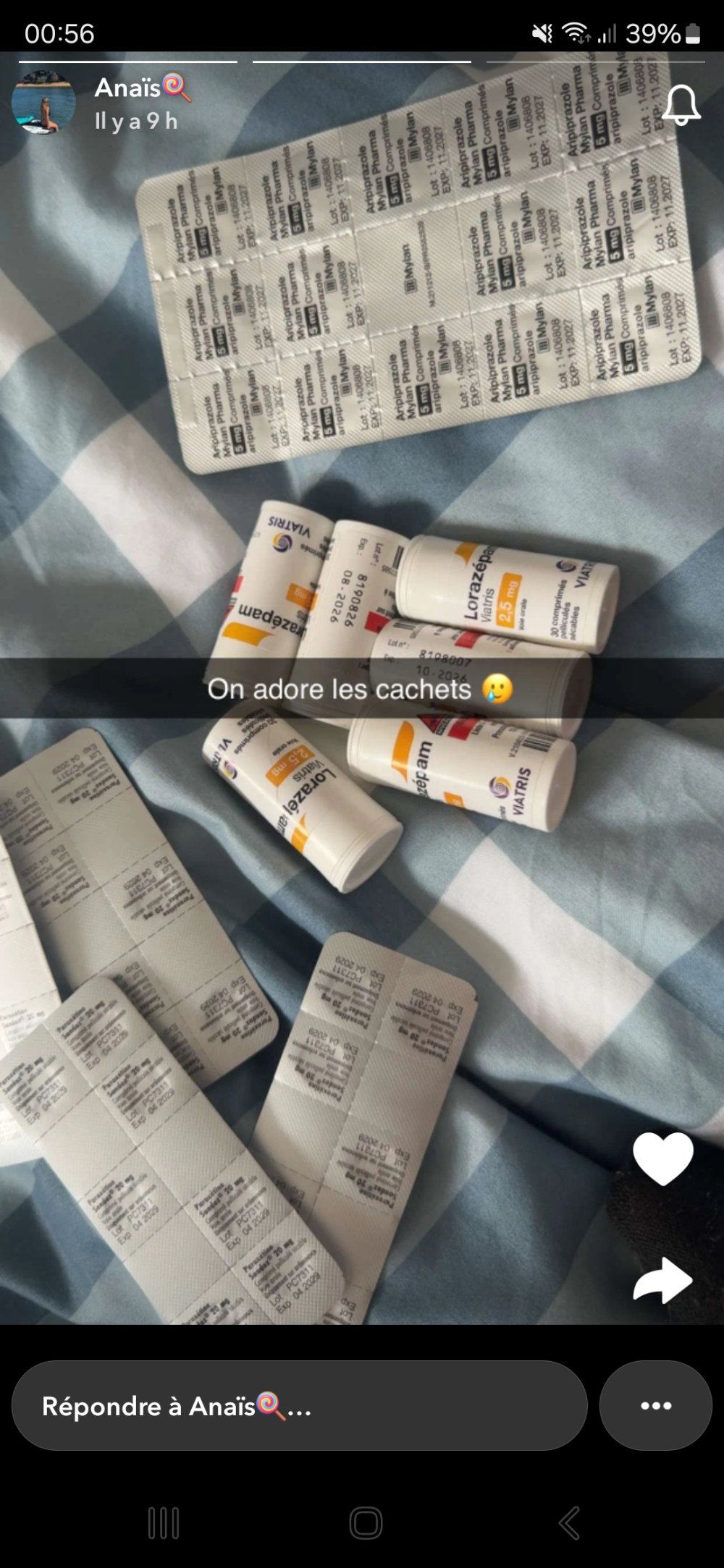 Screenshot_20250427_005611_Snapchat.jpg