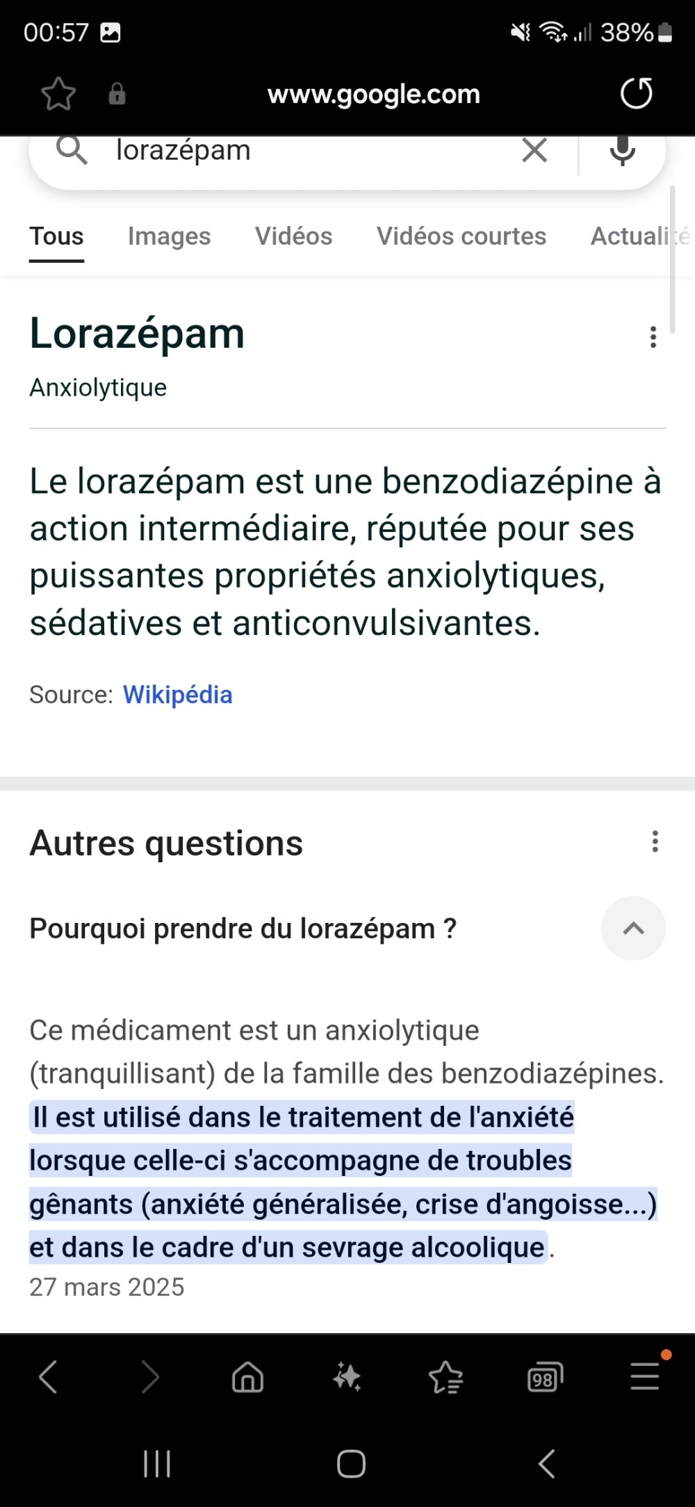 Screenshot_20250427_005732_Samsung Internet.jpg
