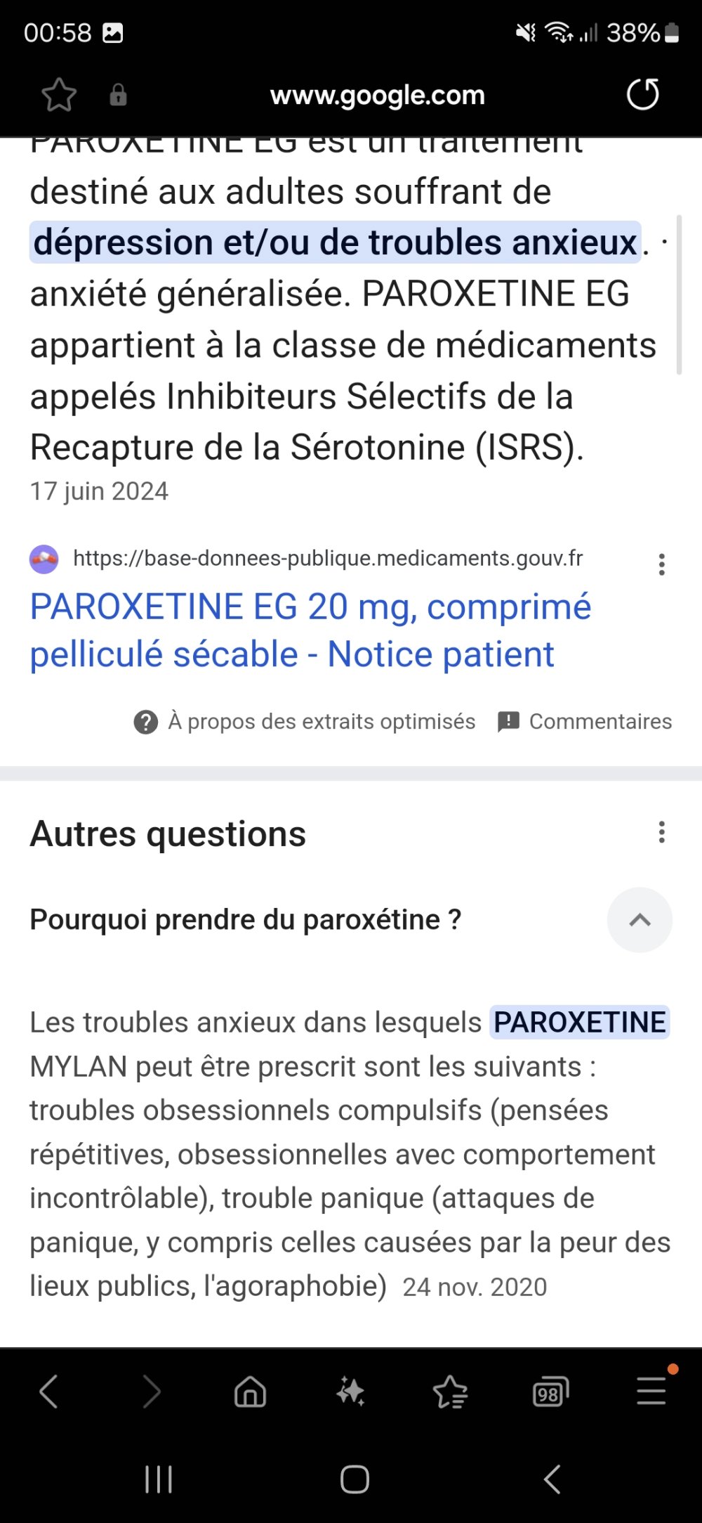 Screenshot_20250427_005852_Samsung Internet.jpg
