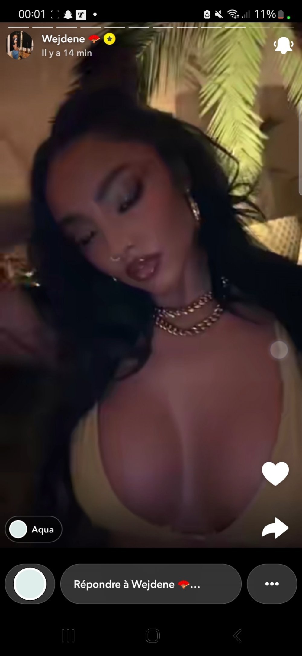 Screenshot_20250427-020026_Gallery.jpg