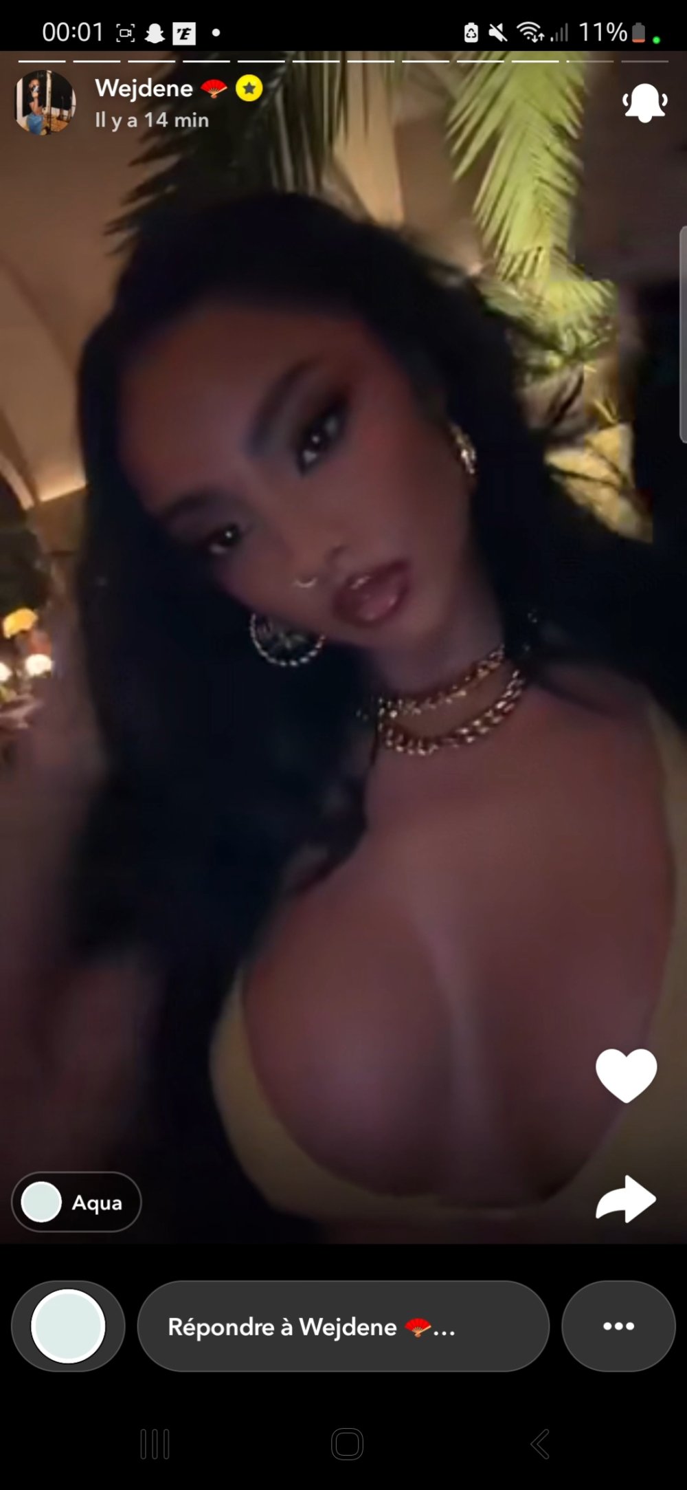 Screenshot_20250427-020018_Gallery.jpg