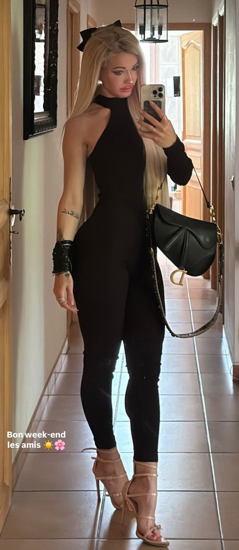 Screenshot_2025-04-27-08-20-19-083_com.instagram.android-edit.jpg