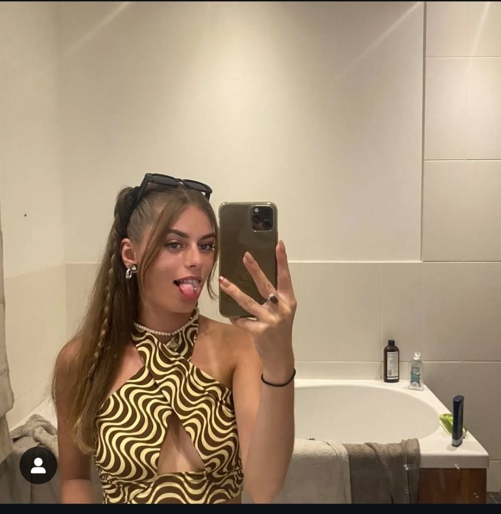 1000017095.jpg