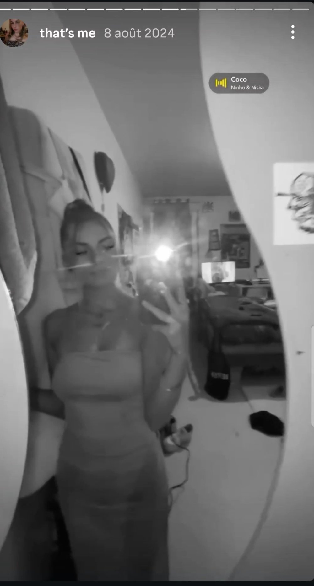 1000017098.jpg