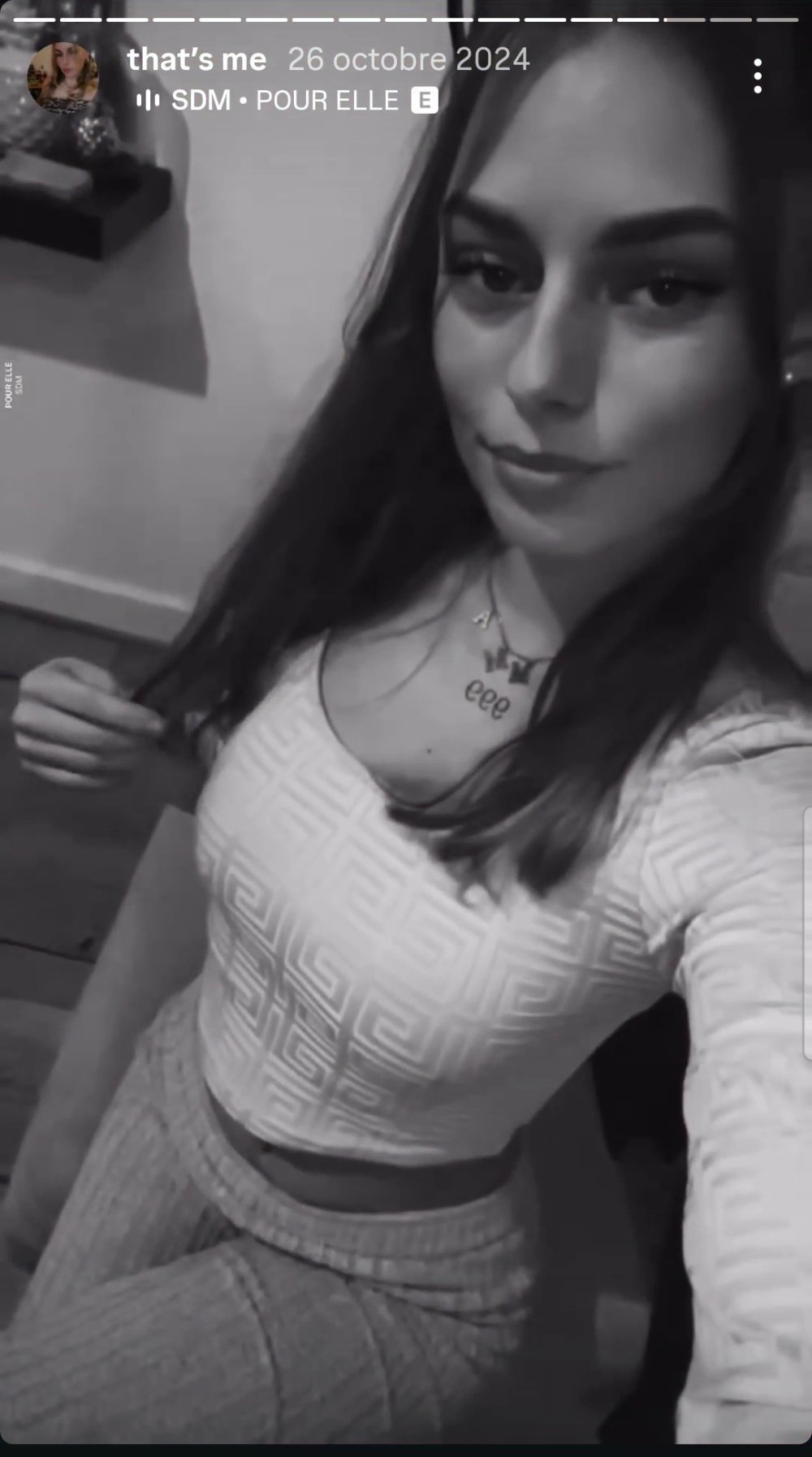 1000017100.jpg