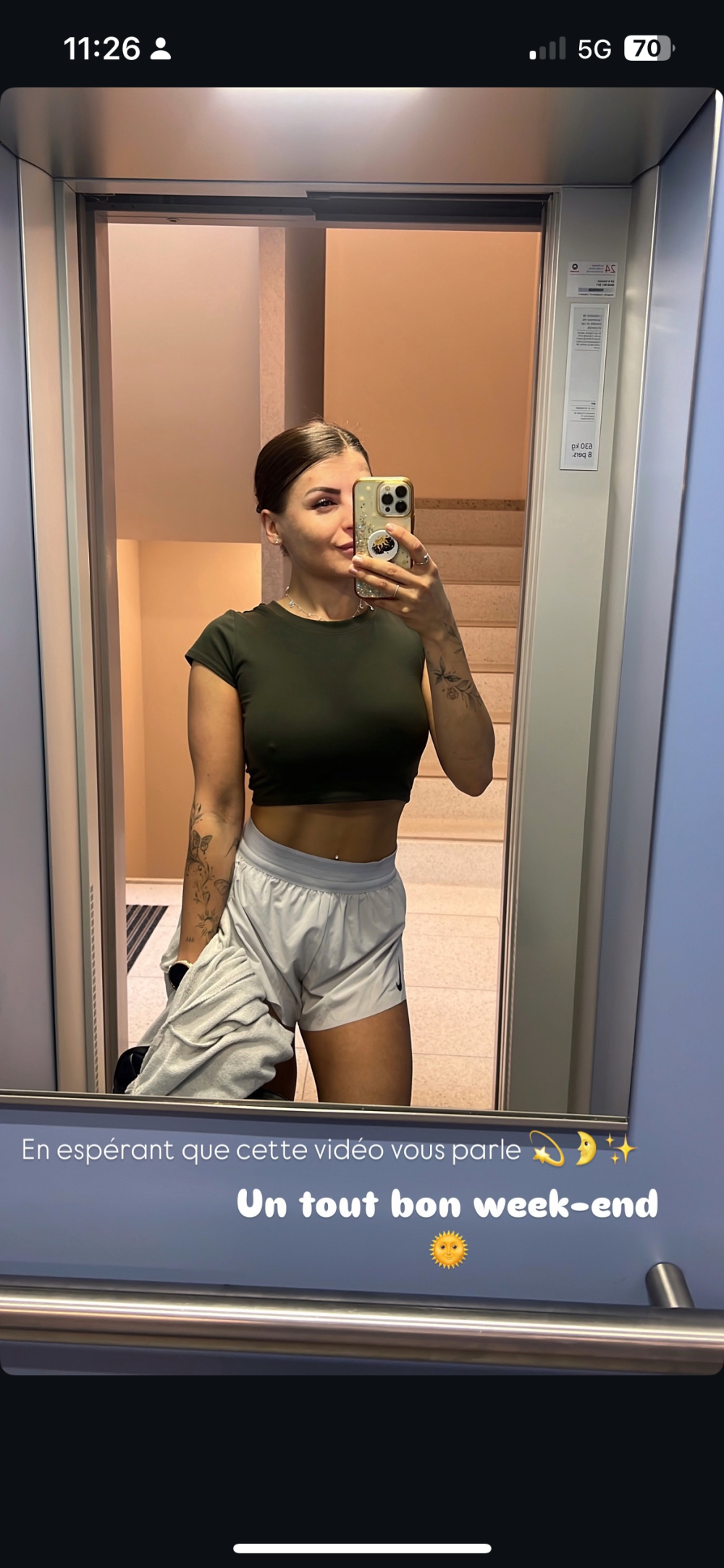 IMG_1308.png