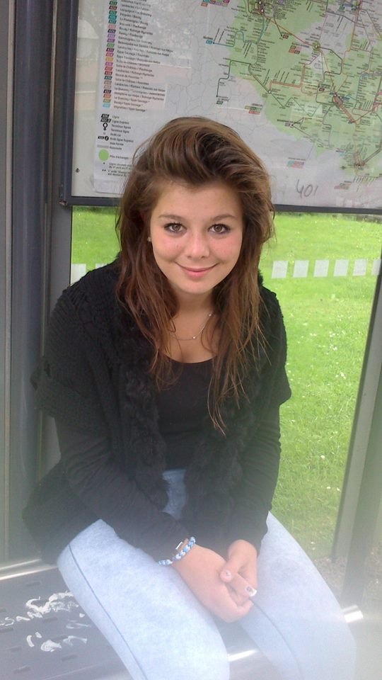 Sandra Garnier (4).jpg