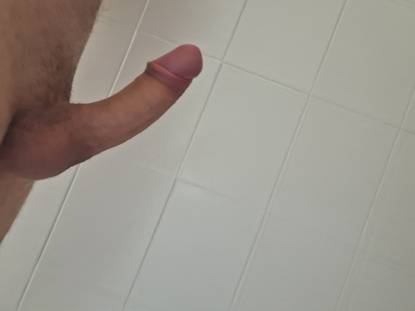 17457698439028081783252311142973.jpg