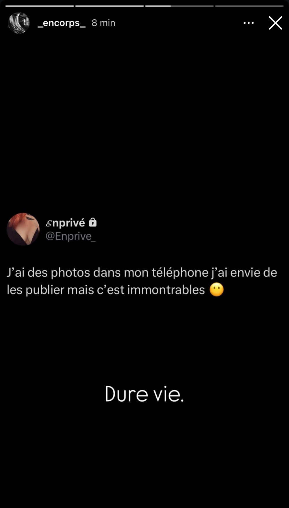 IMG_5785.jpeg