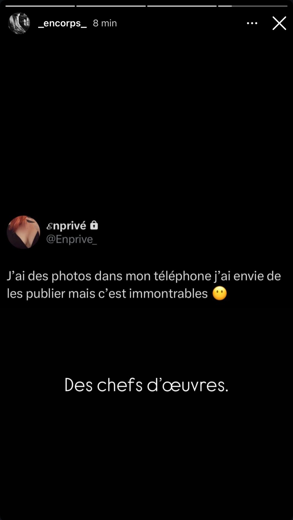 IMG_5786.jpeg
