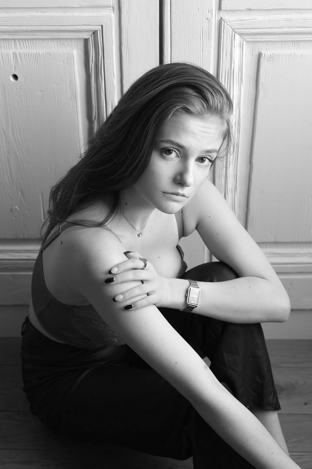 loe-meli (13).JPG