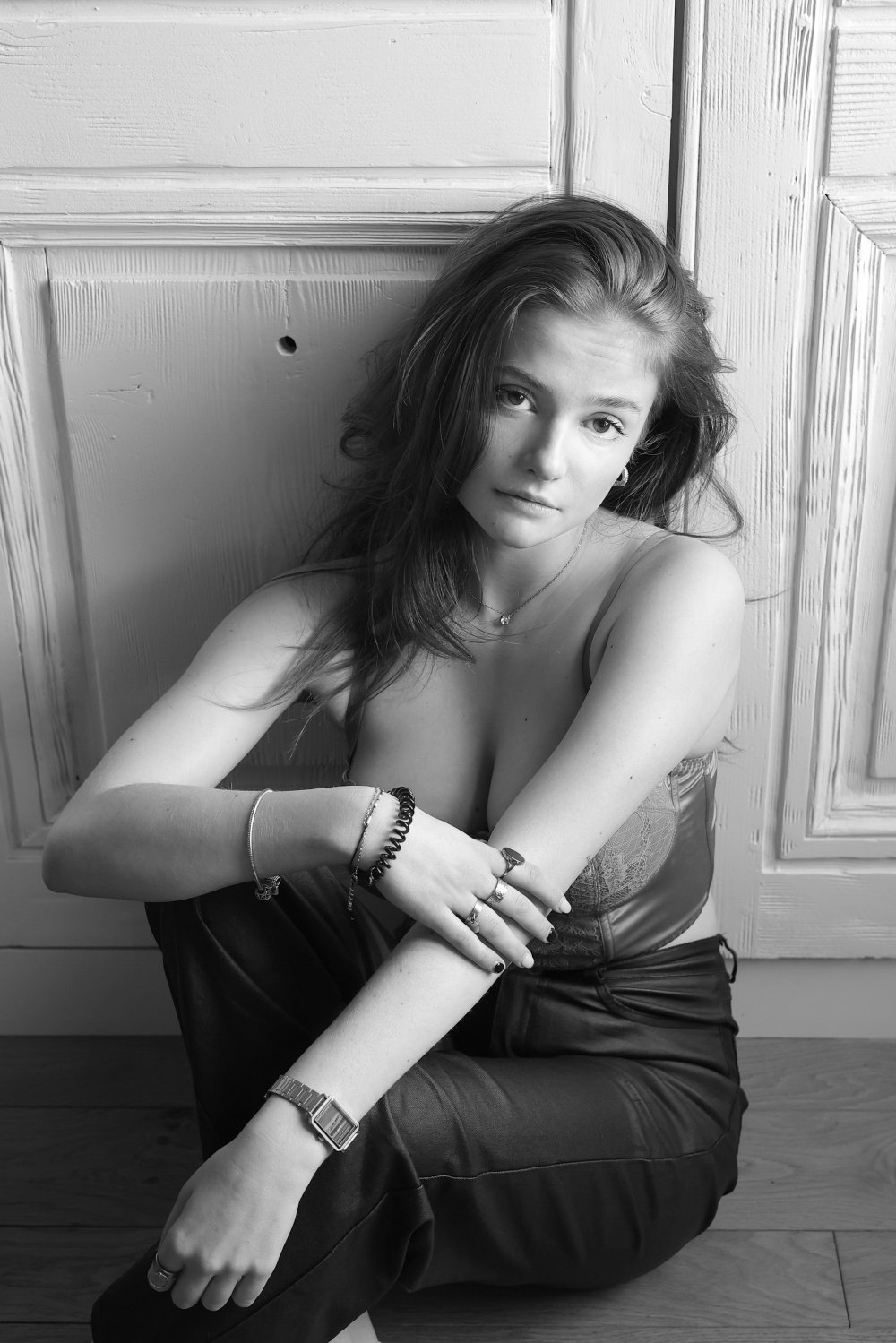 loe-meli (15).JPG