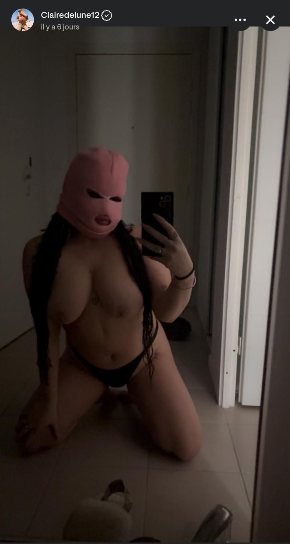1000031304.jpg