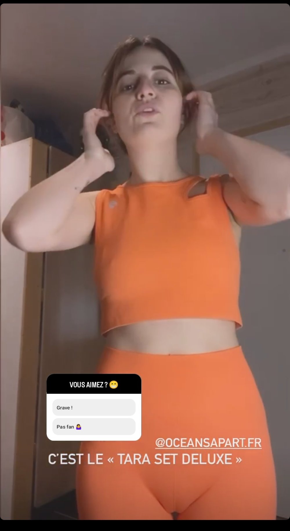 1000003887.jpg