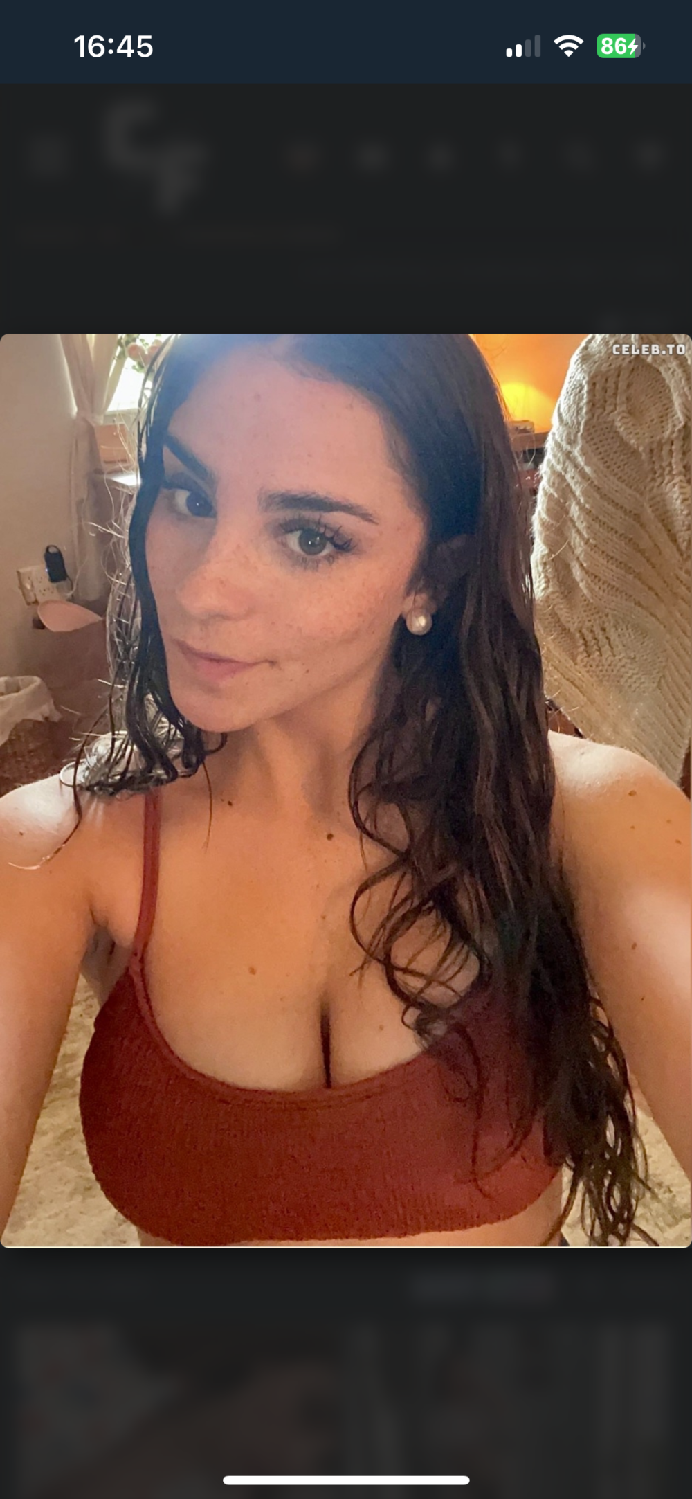 IMG_4634.png
