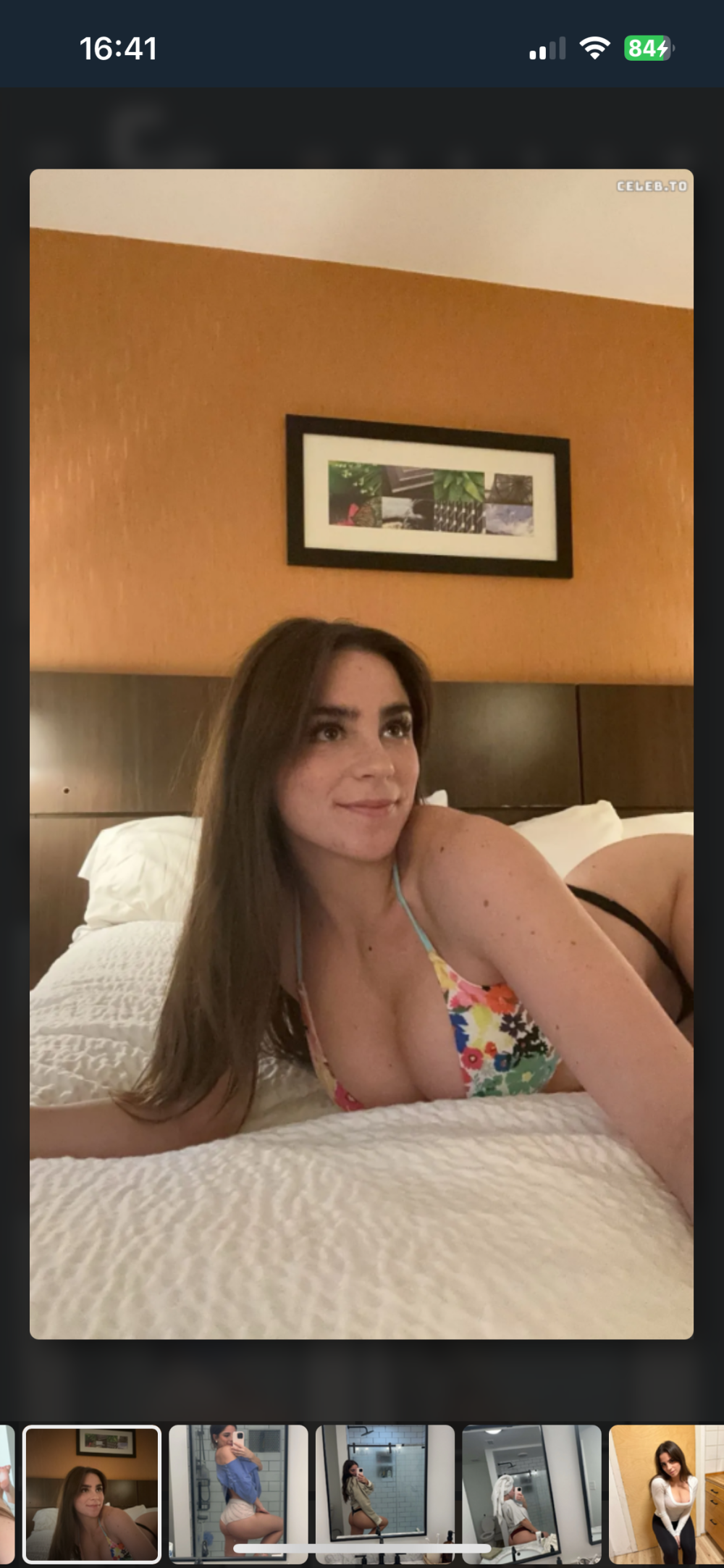 IMG_4598.png