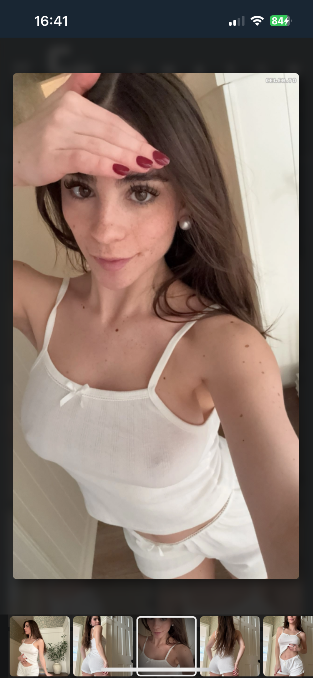 IMG_4592.png