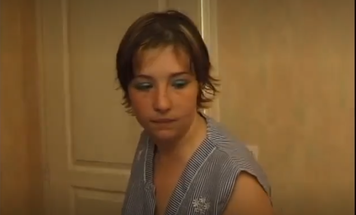 1745845477609.png