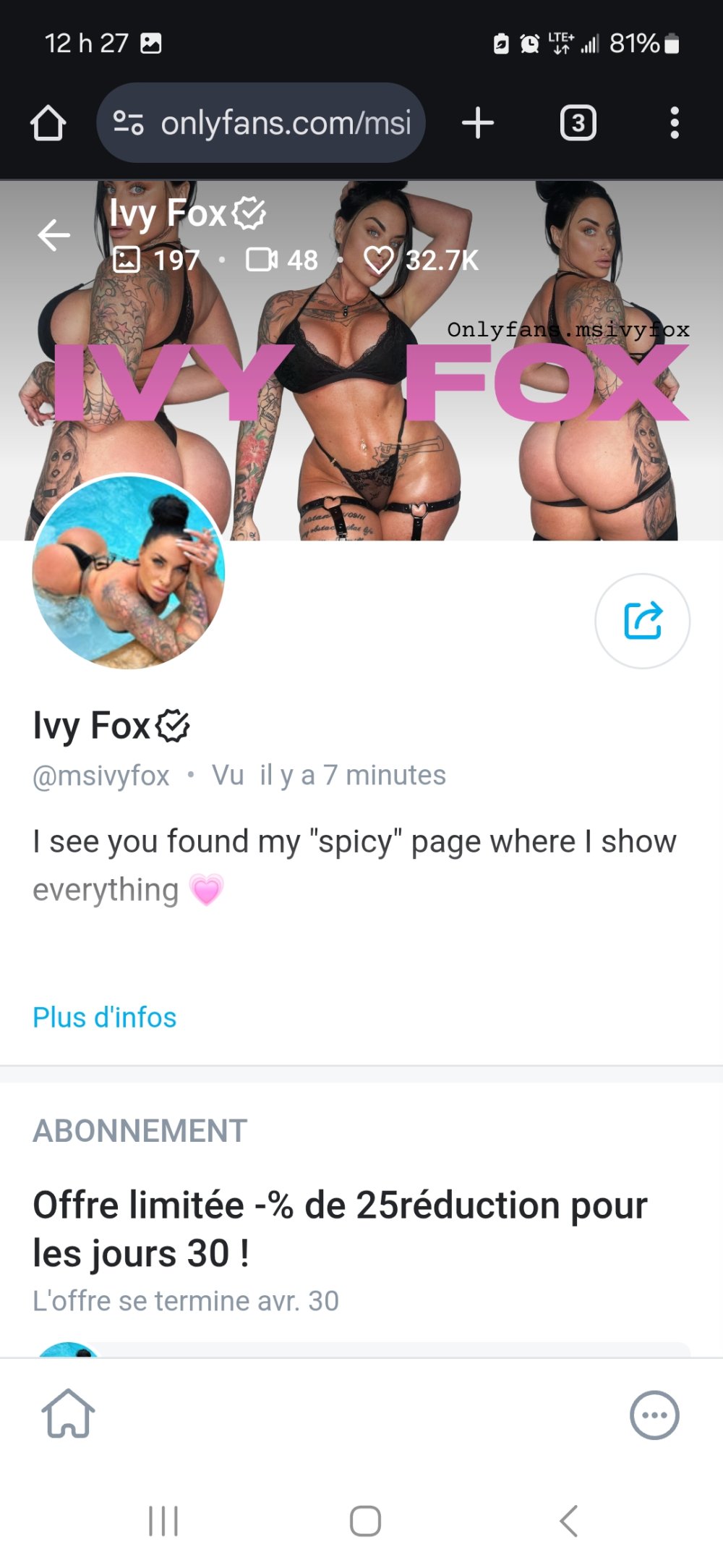 1000005713.jpg