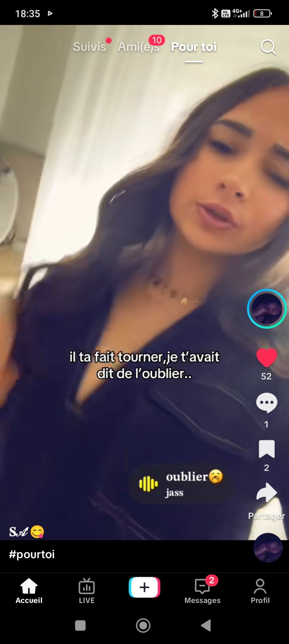 Screenshot_2025-04-28-18-35-00-341_com.zhiliaoapp.musically.jpg