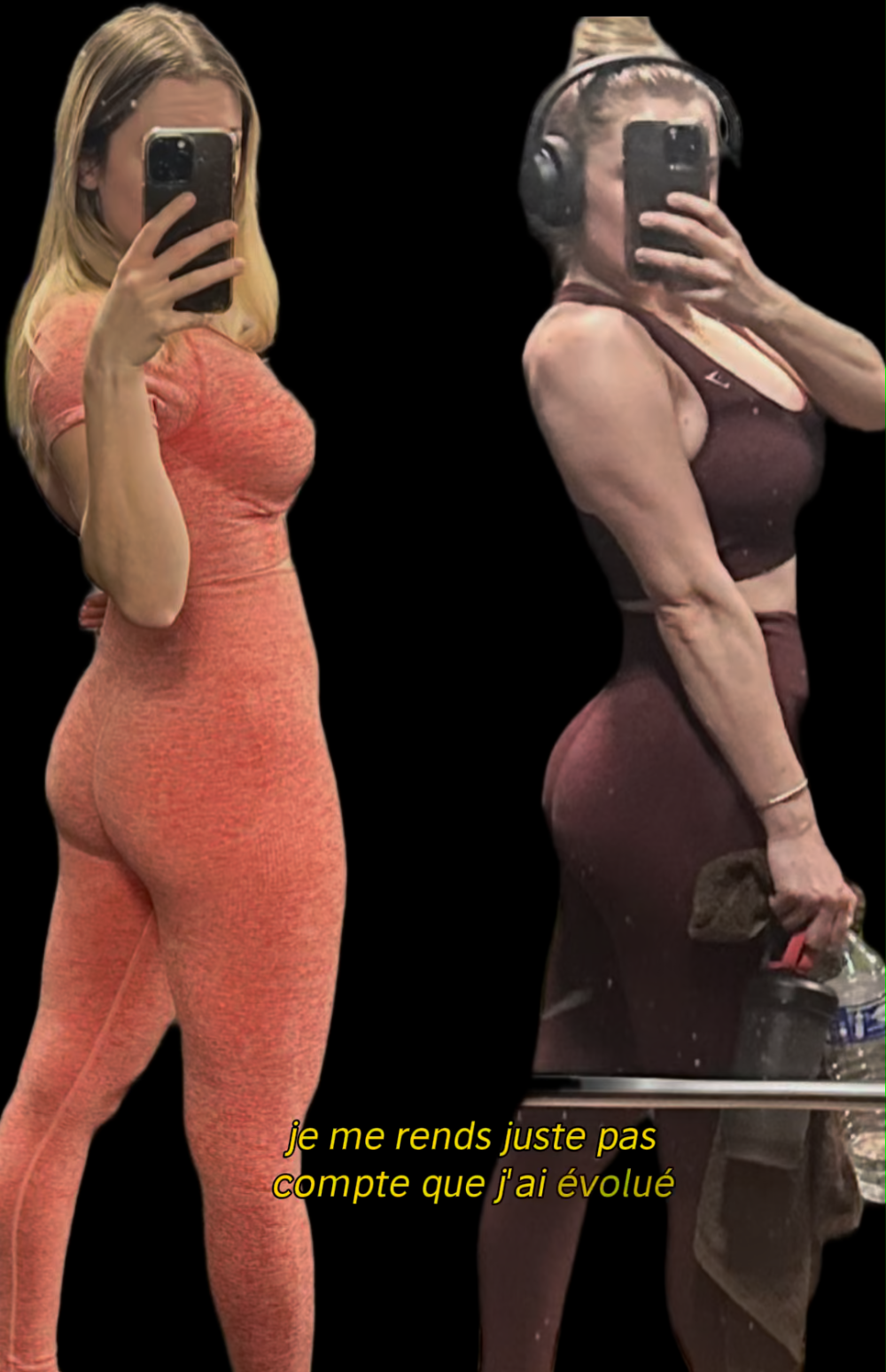 Screenshot_20250428-064348~2.png