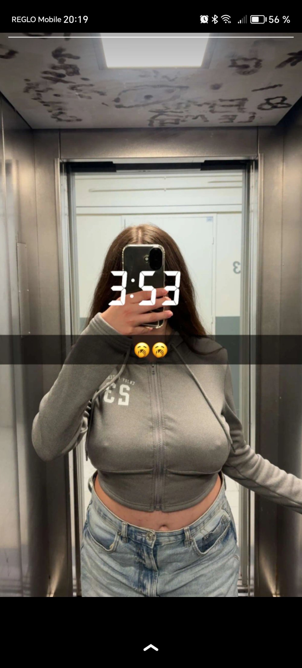 1000059422.jpg
