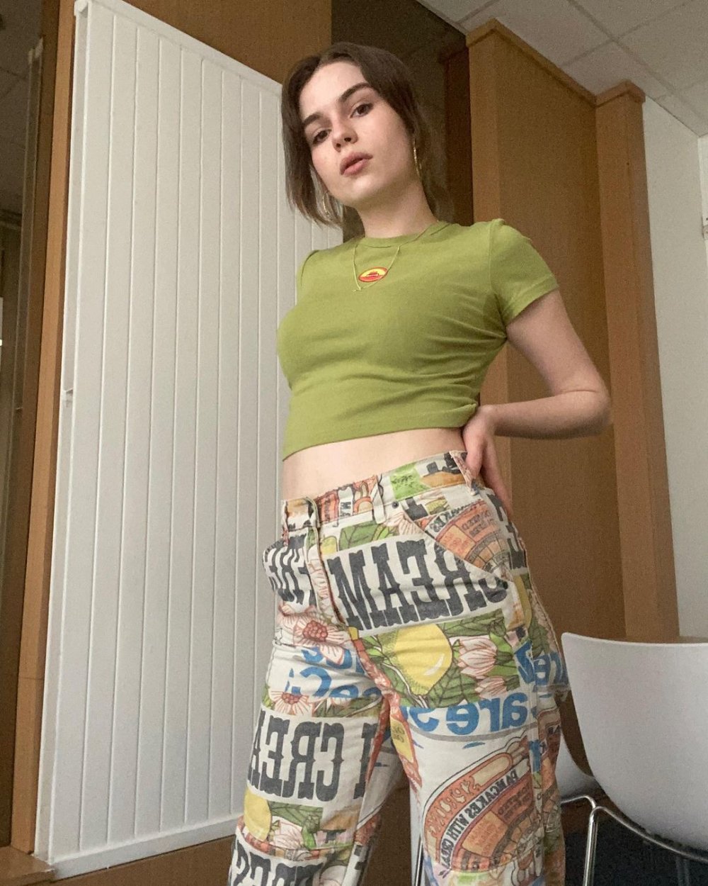 adele castillon _174287222_1081263865699399_1786805350600165713_n.jpg