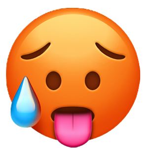 1745911820012.png