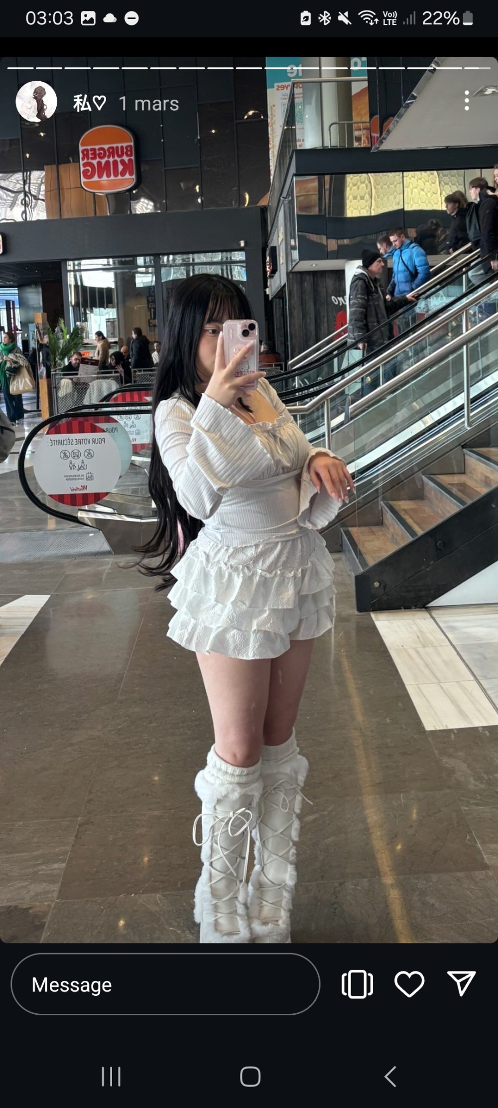 1000081780.jpg