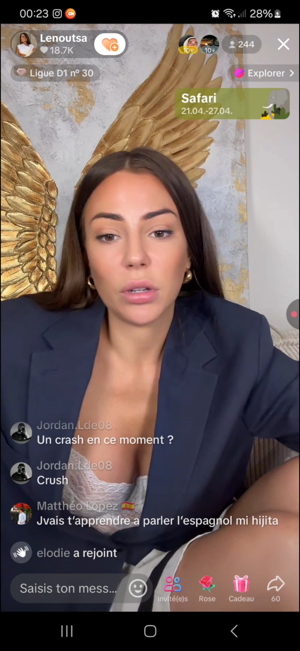Screenshot_20250429_141858_Video Player.jpg
