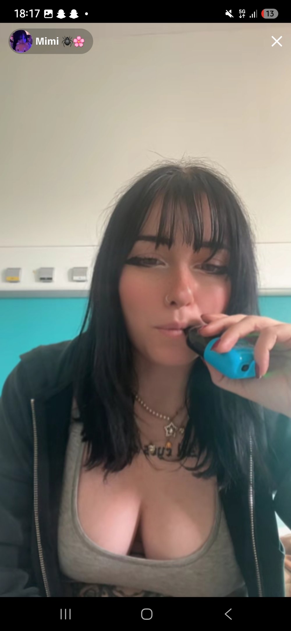 Screenshot_20250429_181719_TikTok.jpg