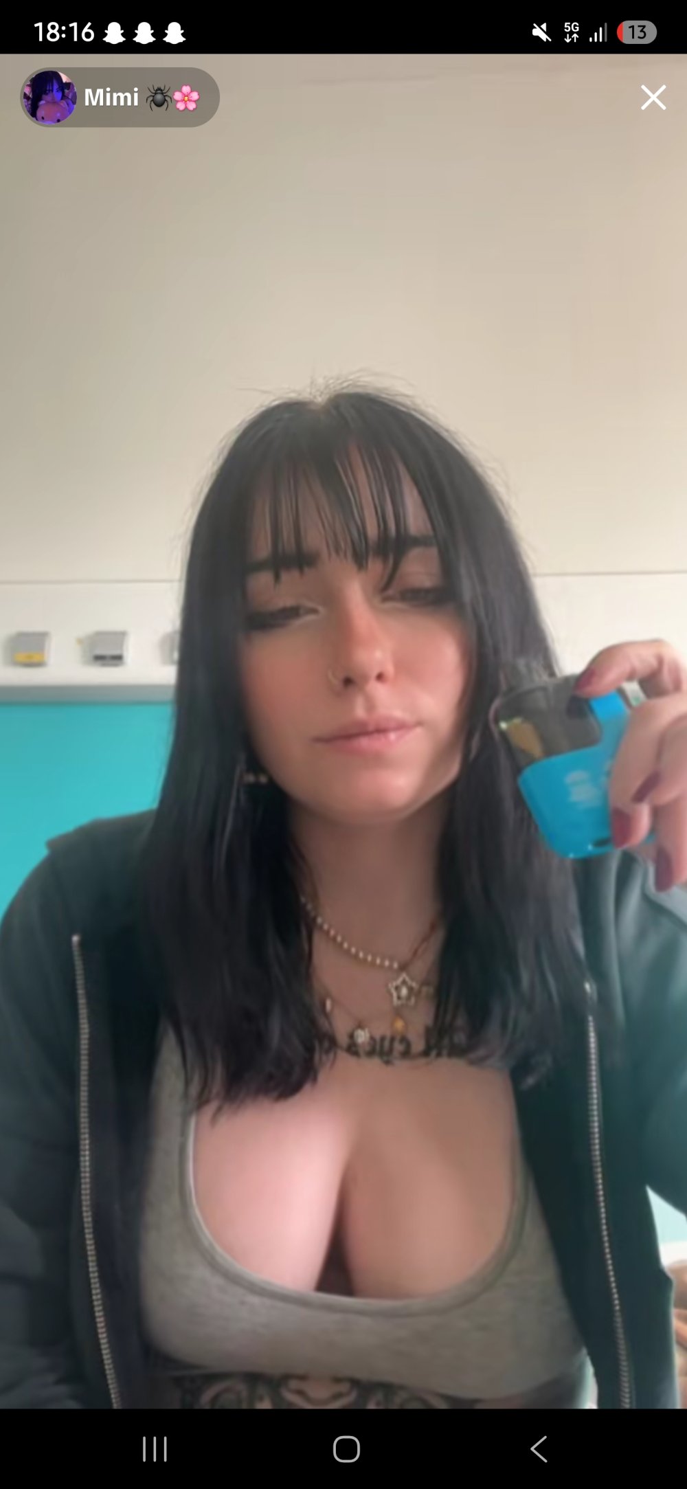 Screenshot_20250429_181615_TikTok.jpg
