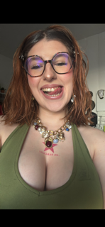IMG_7248 - Petite.png