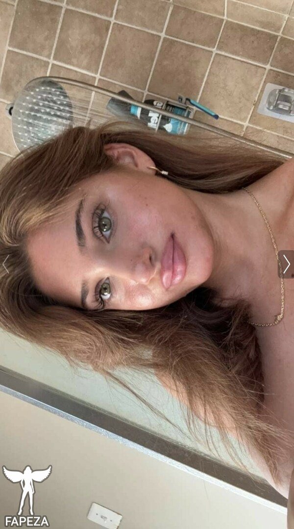 katiemoraless_0004.jpg