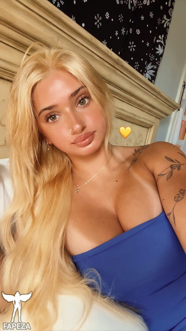katiemoraless_0015.jpg