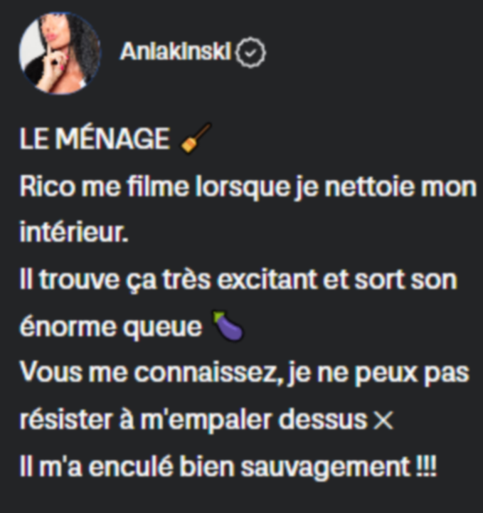 Screenshot (711).png
