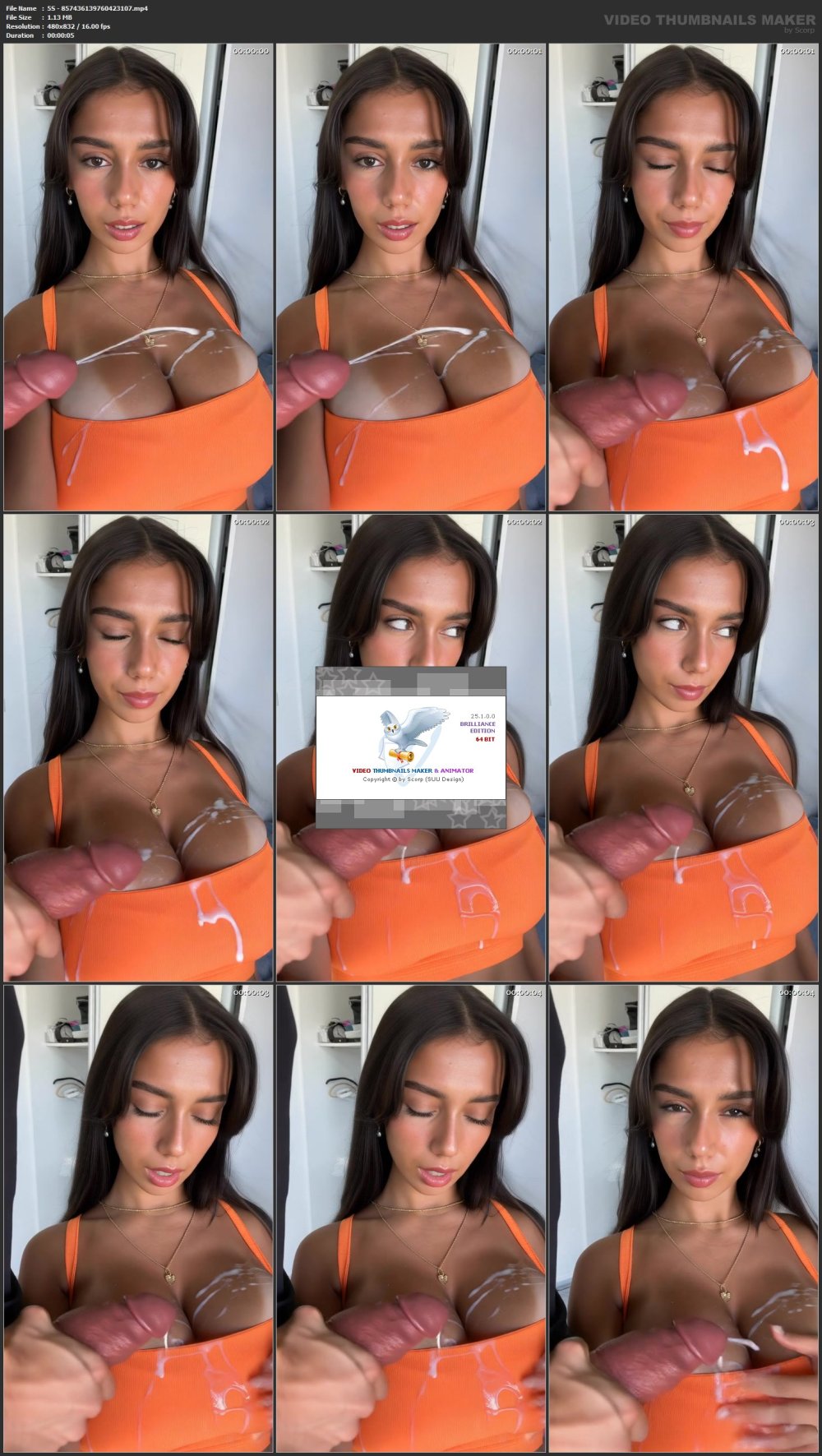 5S - 857436139760423107.mp4.jpg