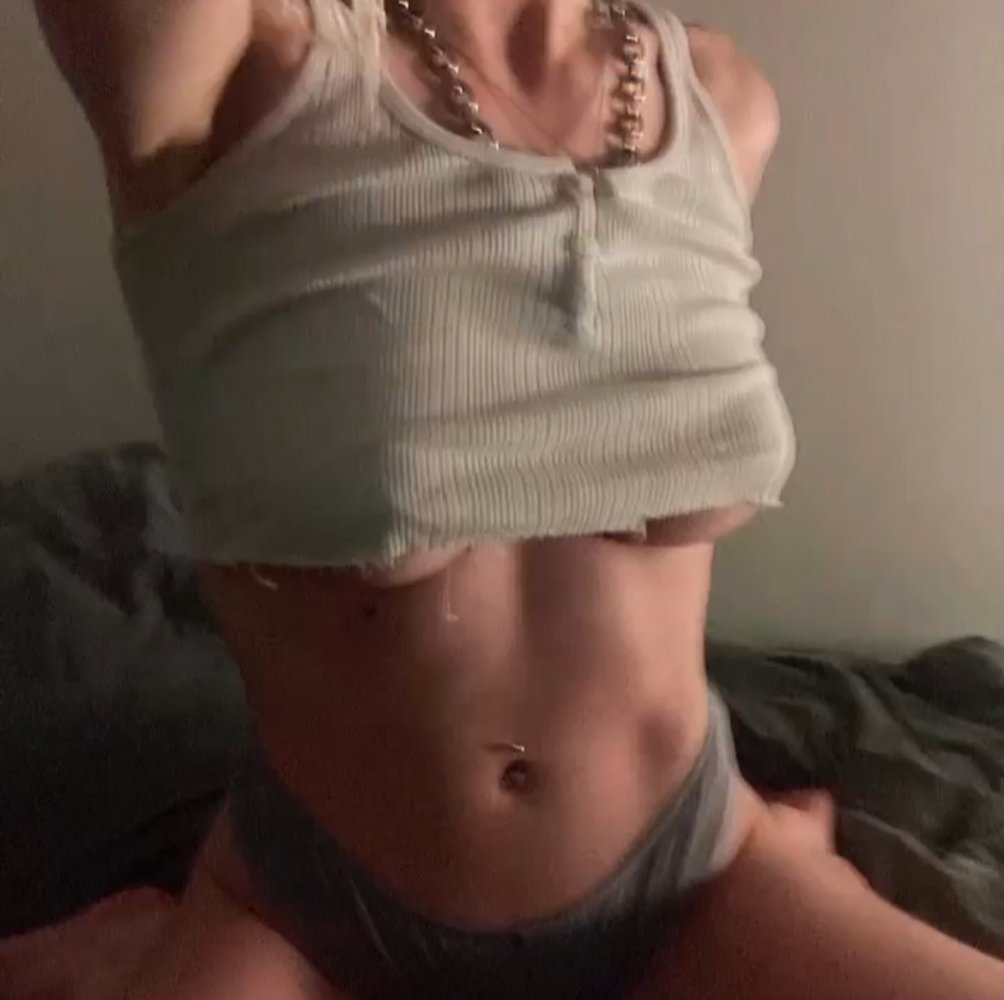 298238-1fdd1157d0c94ee0fc41c98ed3f9a9bc.jpg