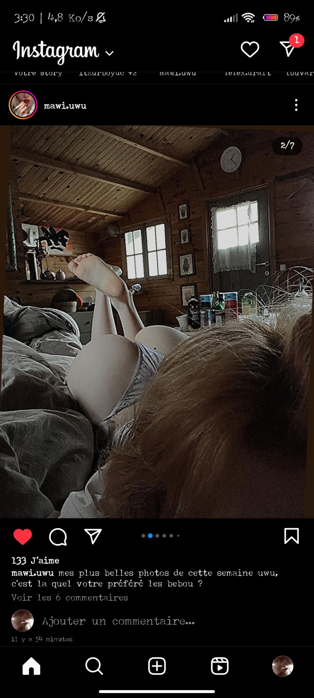 Screenshot_2023-05-18-03-30-50-716_com.instagram.android.jpg