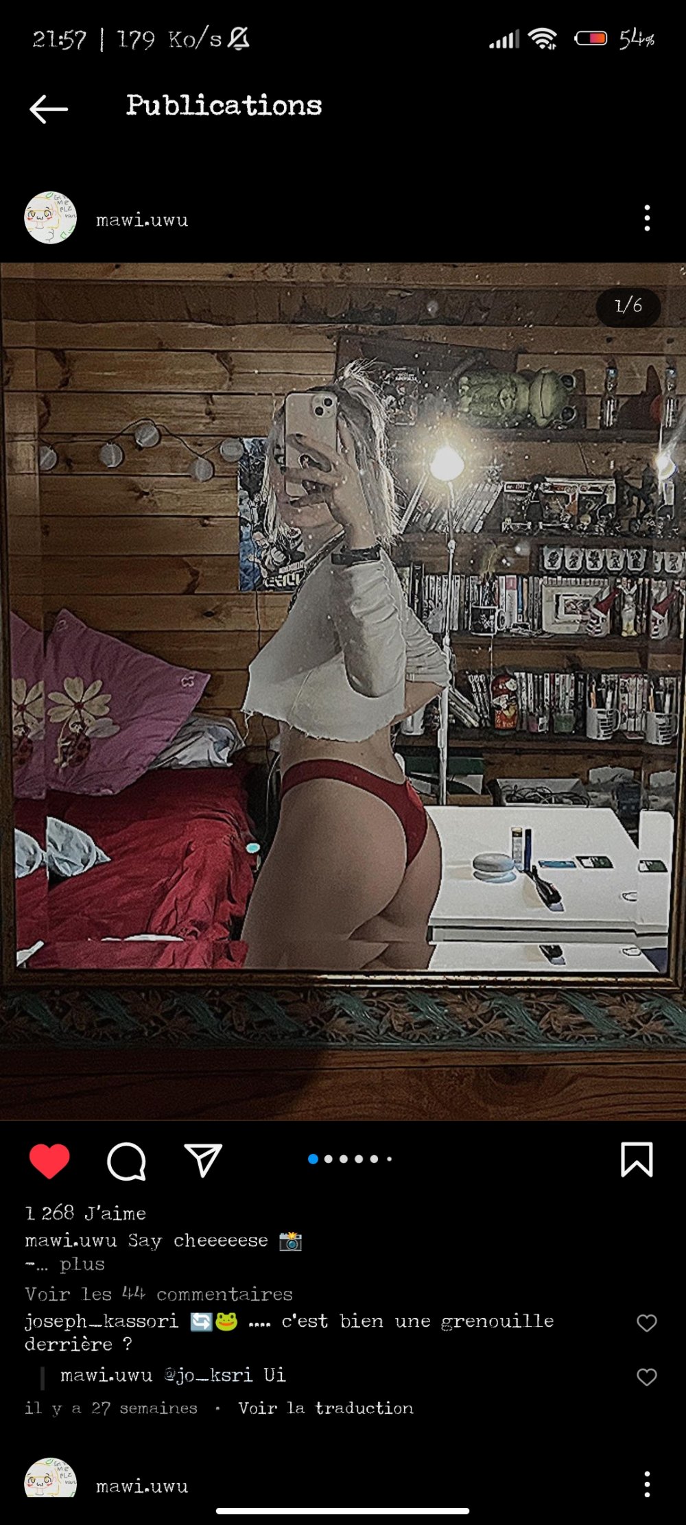 Screenshot_2023-07-06-21-57-42-237_com.instagram.android.jpg