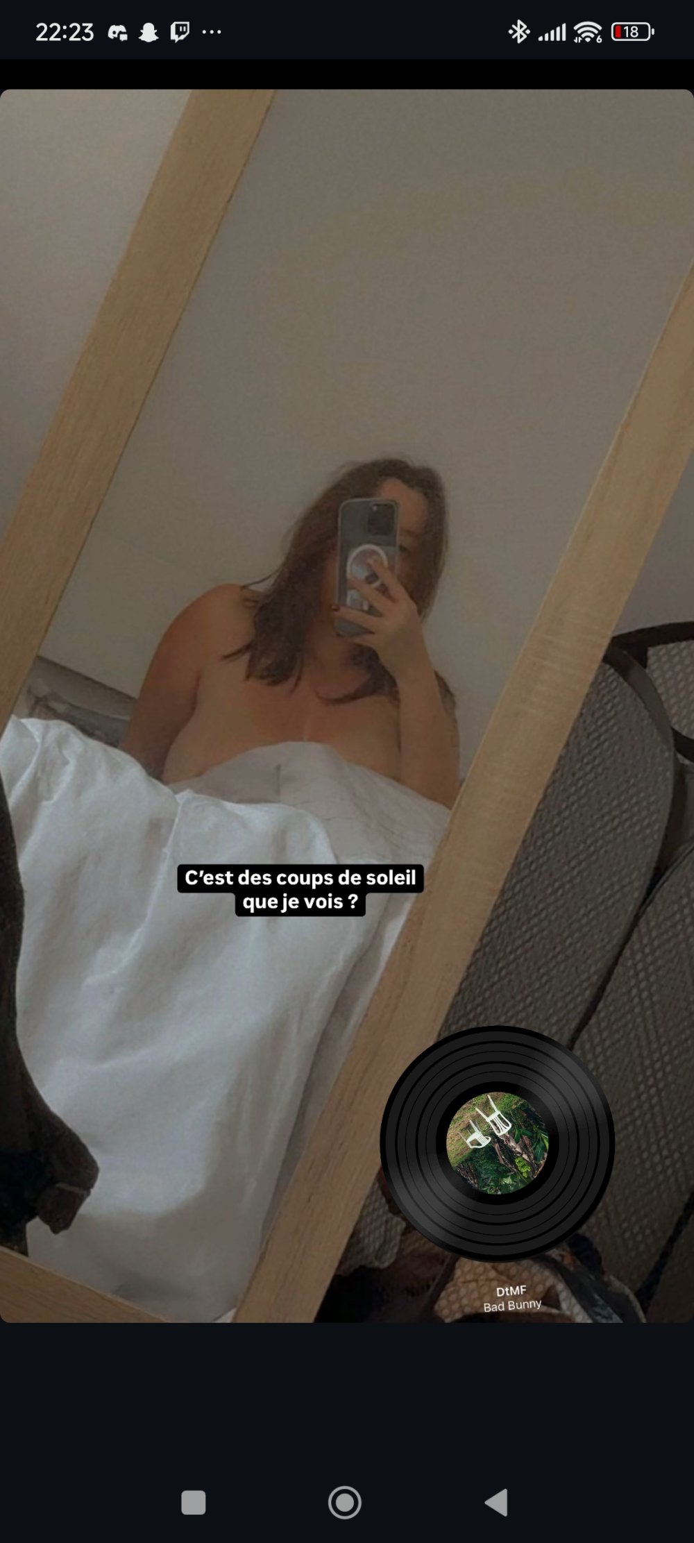 Screenshot_2025-04-29-22-23-46-410_com.instagram.android.jpg