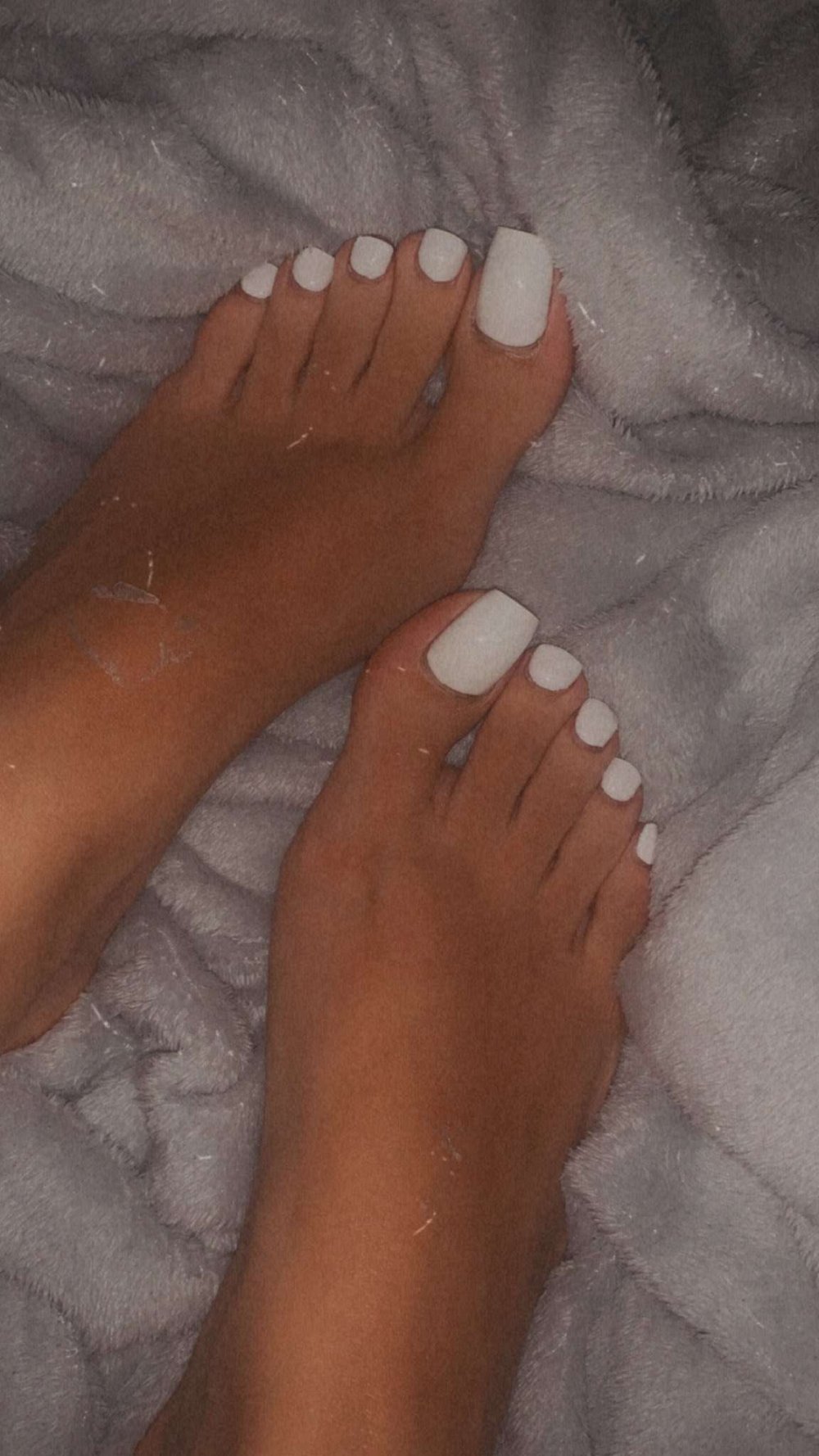 1000024758.jpg