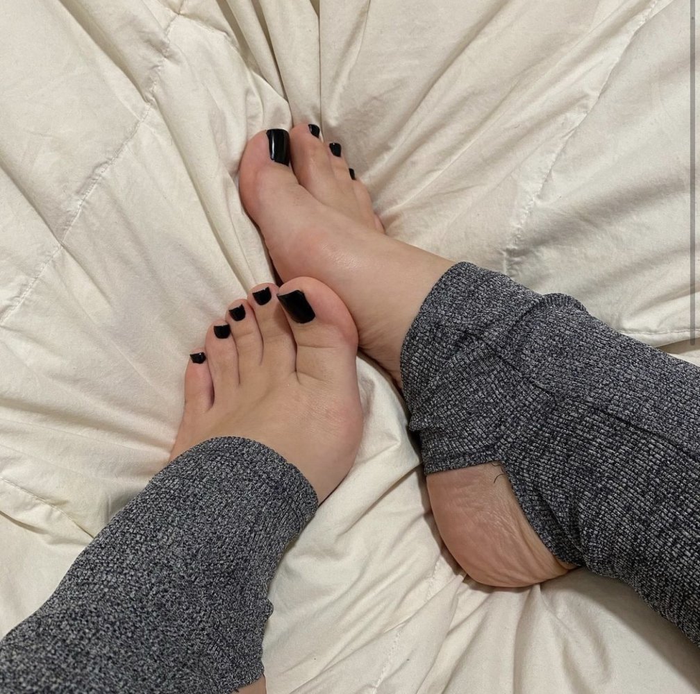 1000024760.jpg