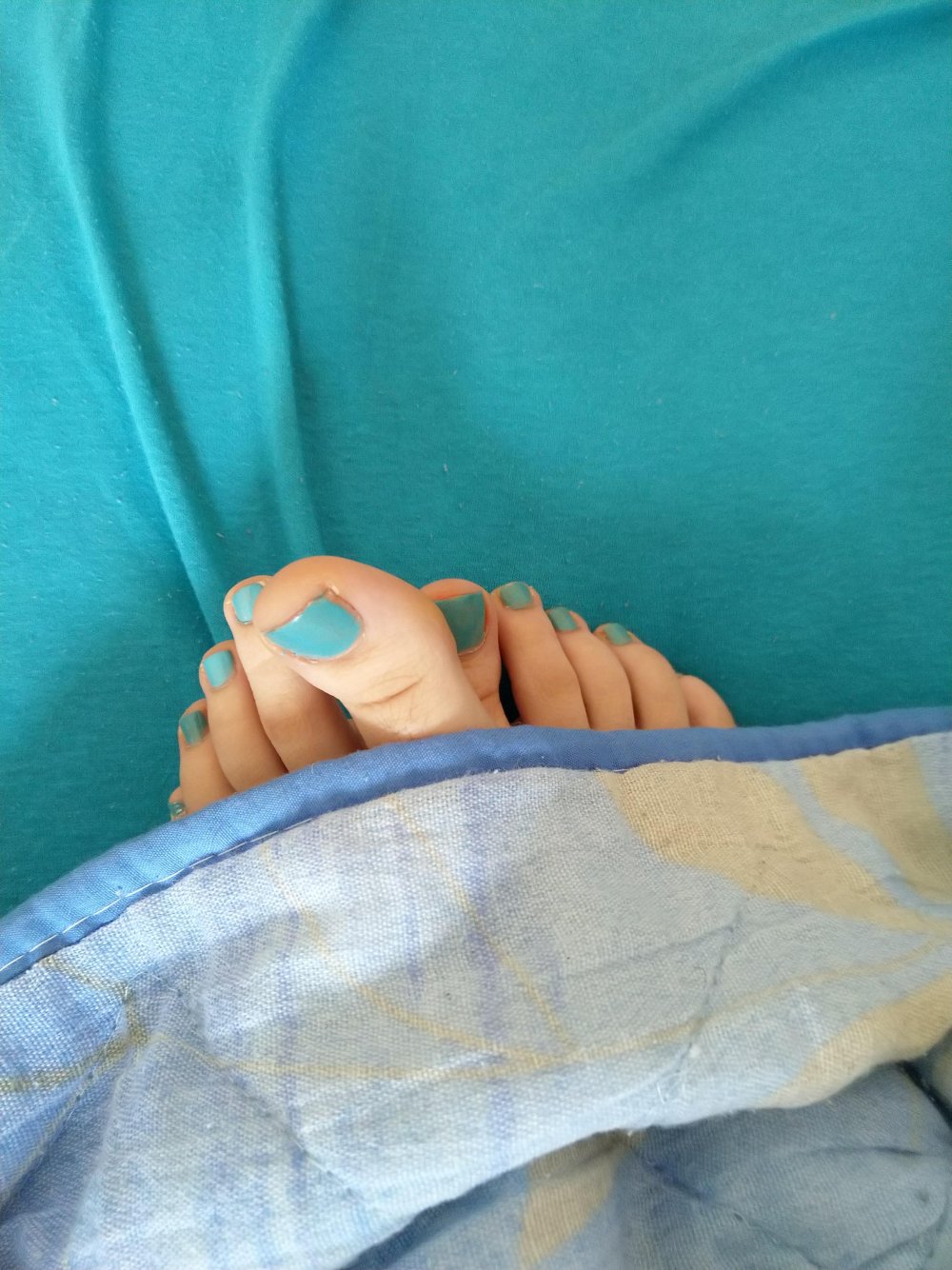 1000024765.jpg