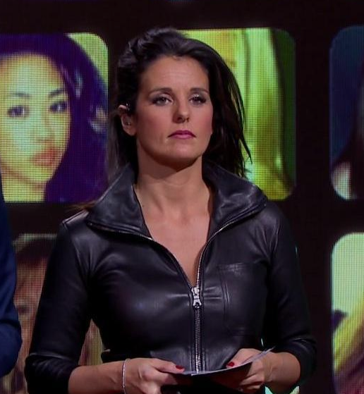 Capture d’écran 2025-04-30 104710.png