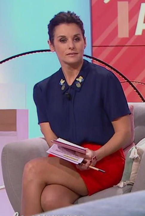 Capture d’écran 2025-04-30 105607.png
