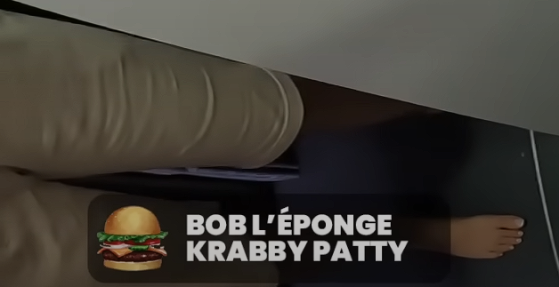 image-4.png